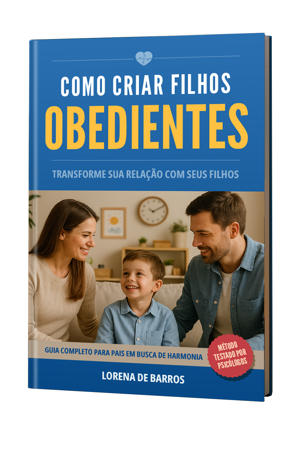 capa_obedientes-3D